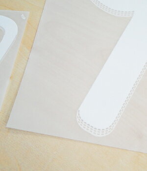 (フットボールアグリゲーション) FOOTBALL AGGREGATION10/12日本代表/ホーム/胸番号背番号セット/白9/簡易配送(CARDのみ/1点限)バーゲン サッカー 用品 セール