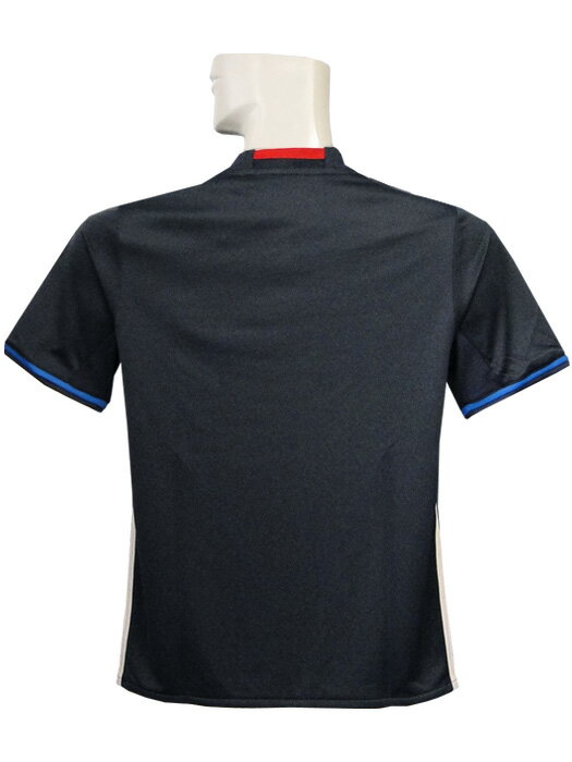(アディダス) adidas/16/17日本代表/ホーム/半袖/ジュニア用/AAN13-AA0312/簡易配送(CARDのみ/送料注文後変更/1点限/保障無)ネット通販 サッカー 用品 セール