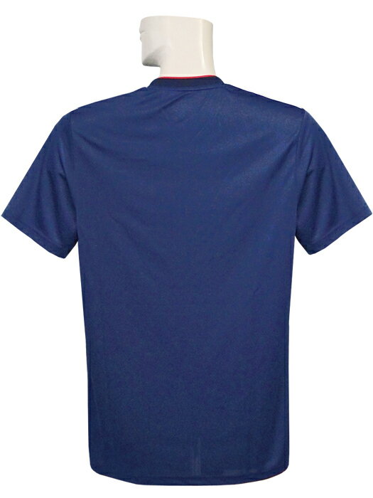(アディダス) adidas/18/19日本代表/ホーム/半袖/DRN93-CV5638安売り サッカー 用品 セール