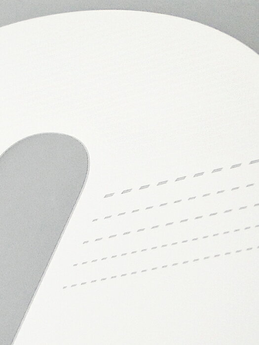 (フットボールアグリゲーション) FOOTBALL AGGREGATION112/13日本代表/ホーム/胸番号背番号セット/白3/簡易配送(CARDのみ/1点限)通販 サッカー 用品 セール