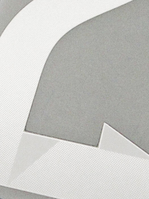 (フットボールアグリゲーション) FOOTBALL AGGREGATION2014日本代表/ホーム用/吉田/ジュニア用/簡易配送(CARDのみ/1点限)安売り サッカー 用品 セール