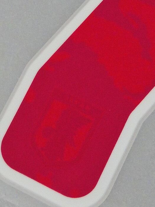 (フットボールアグリゲーション) FOOTBALL AGGREGATION19/21日本代表/ホーム用/久保/簡易配送(CARDのみ/送料注文後変更/1点限/保障無)セール サッカー 用品 セール