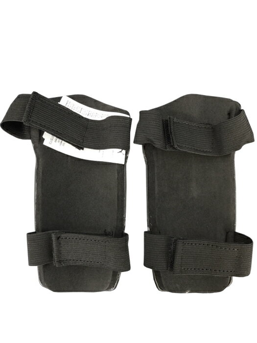 (プーマ) PUMA/FTBLNXT チーム ストラップ/ショッキングオレンジXプーマブラック/030781-06