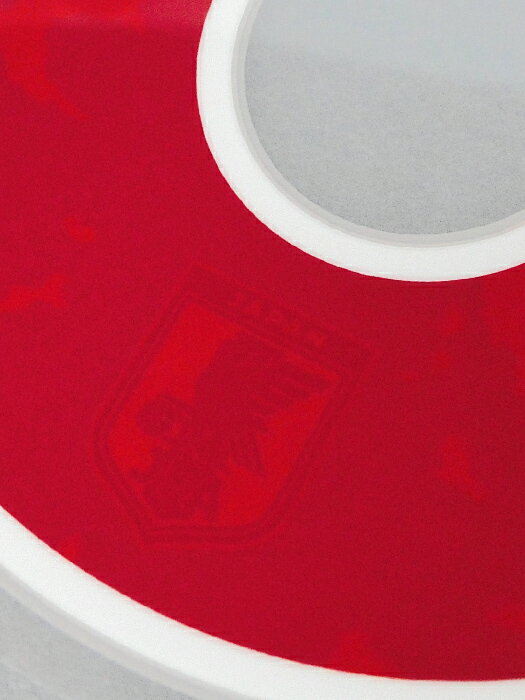 (フットボールアグリゲーション) FOOTBALL AGGREGATION19/21日本代表/ホーム用/冨安/簡易配送(CARDのみ/送料注文後変更/1点限/保障無)通販セール サッカー 用品 セール