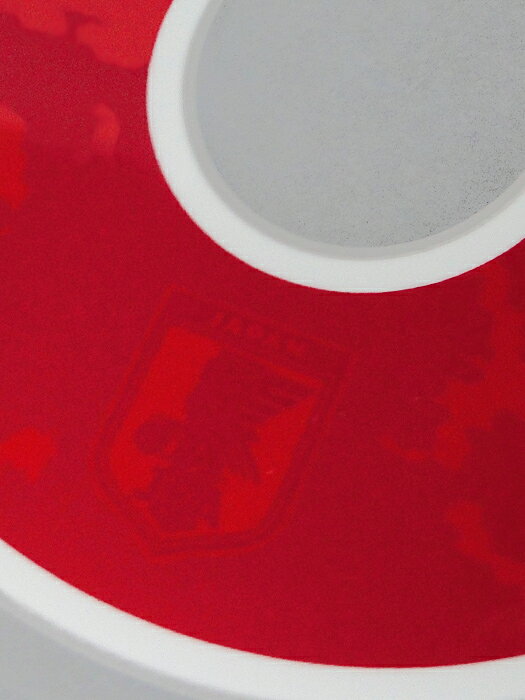 (フットボールアグリゲーション) FOOTBALL AGGREGATION19/21日本代表/ホーム用/中島/簡易配送(CARDのみ/送料注文後変更/1点限/保障無)通販 サッカー 用品 セール