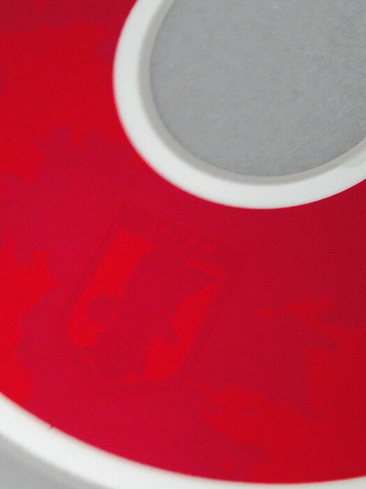 (フットボールアグリゲーション) FOOTBALL AGGREGATION19/21日本代表/ホーム用/南野/簡易配送(CARDのみ/送料注文後変更/1点限/保障無)ネット注文 サッカー 用品 セール