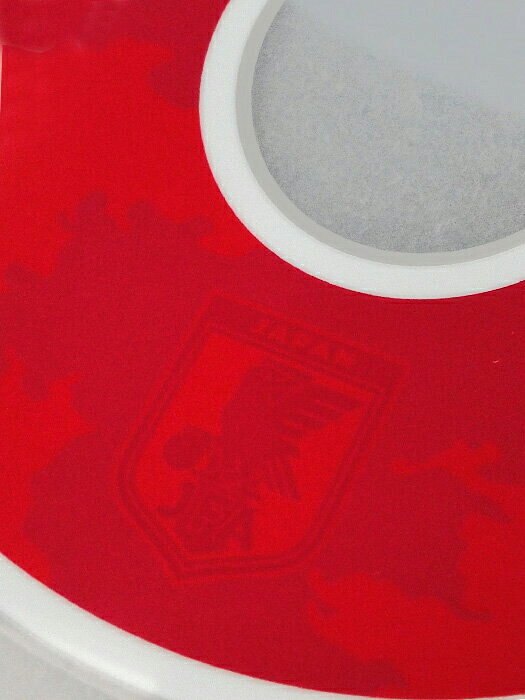 (フットボールアグリゲーション) FOOTBALL AGGREGATION19/21日本代表/ホーム用/原口/簡易配送(CARDのみ/送料注文後変更/1点限/保障無)セール サッカー 用品 セール