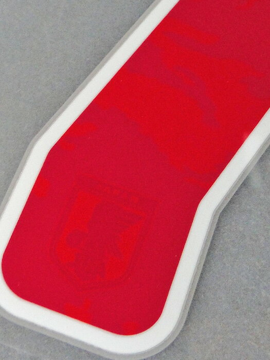 (フットボールアグリゲーション) FOOTBALL AGGREGATION19/21日本代表/ホーム用/柴崎/簡易配送(CARDのみ/送料注文後変更/1点限/保障無)ネット通販 サッカー 用品 セール