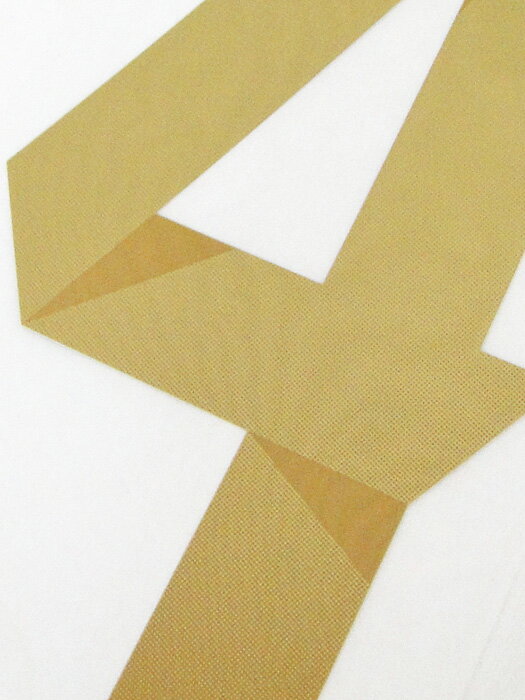 (フットボールアグリゲーション) FOOTBALL AGGREGATION2015日本代表/アジアカップ2015/ゴールドシート/本田通販セール サッカー 用品 セール