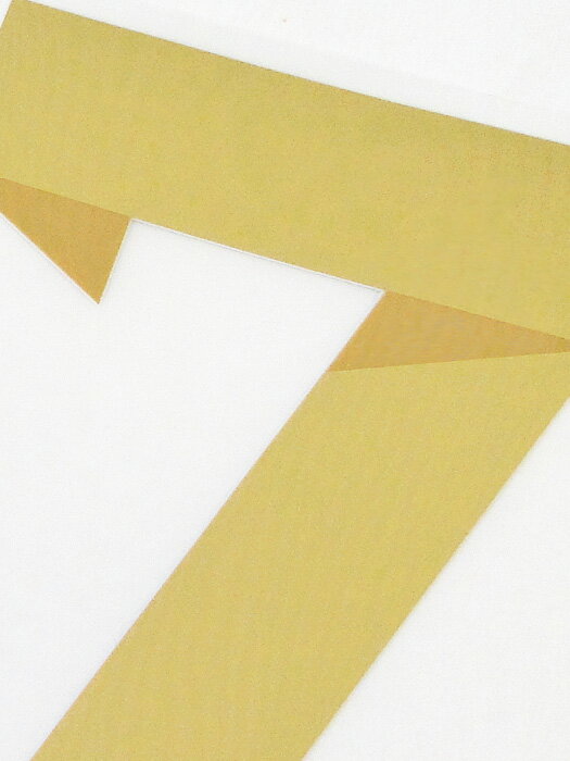 (フットボールアグリゲーション) FOOTBALL AGGREGATION2015日本代表/アジアカップ2015/ゴールドシート/長谷部/簡易配送(CARDのみ/1点限)セール サッカー 用品 セール