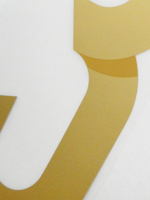 (フットボールアグリゲーション) FOOTBALL AGGREGATION2015日本代表/アジアカップ2015/ゴールドシート/小林通販 サッカー 用品 セール