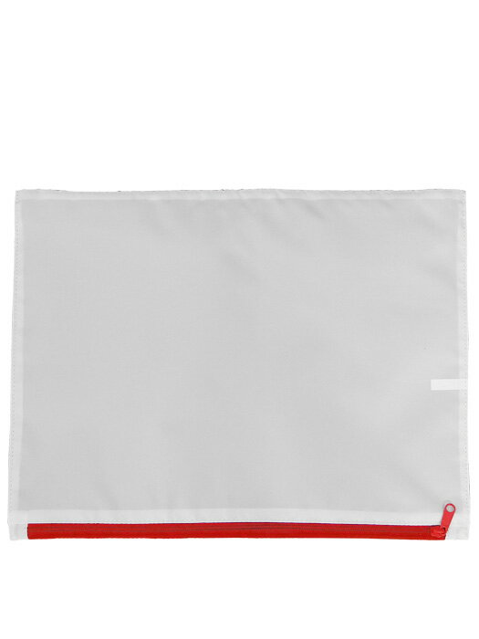 (ペナルティ) PENALTY/ユニフォームケース/レッド/PB0541-40/簡易配送(CARDのみ/送料注文後変更/1点限/保障無)セール サッカー 用品 セール