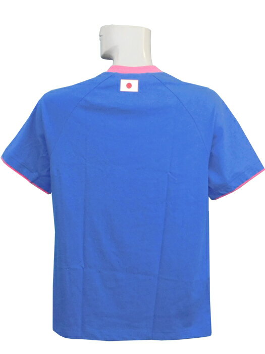 (アディダス) adidas/2009日本代表ホームレプリカTシャツ/10/P69573/簡易配送(CARDのみ/1点限)安売り サッカー 用品 セール