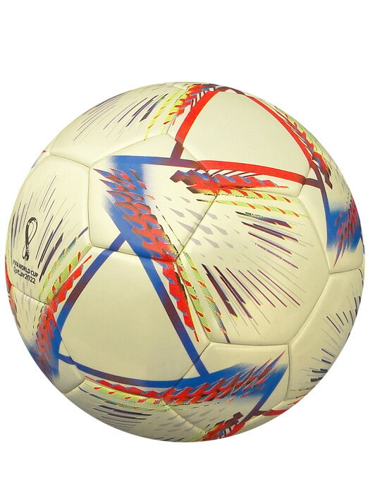 (アディダス) adidas/アル・リフラ コンペティション キッズ/シャンパンゴールド/4号球/AF451Gネット通販 サッカー 用品 セール