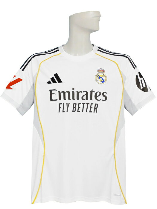 (ǥ) adidas/25/26쥢ޥɥ꡼/ۡ/Ⱦµ/֥ҥࡦǥ/꡼ѥå/KRN60-JJ1931