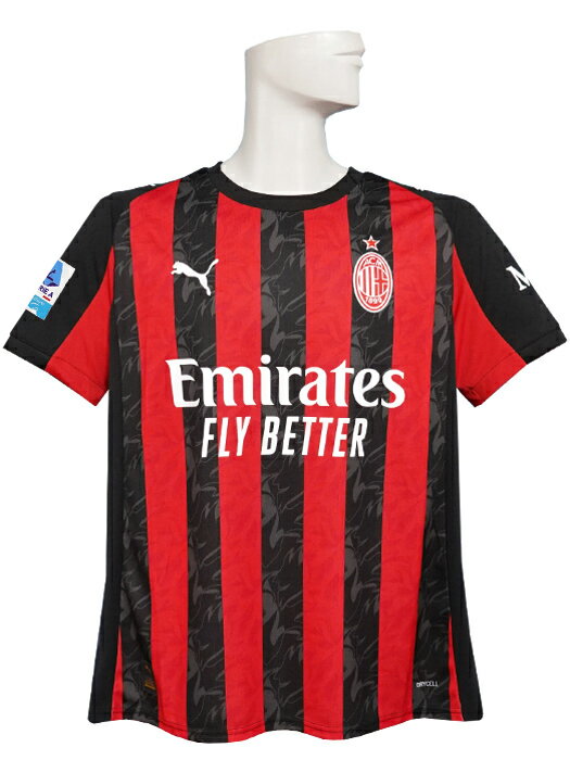 (ס) PUMA/25/26ACߥ/ۡ/Ⱦµ/󥯥/ꥨAХå+Bitpandaݥ󥵡/779962-01