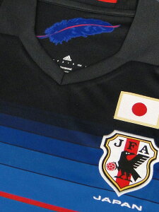 (アディダス) adidas/16/17日本代表/ホーム/半袖/長友/ジュニア用/AAN13-AA0312格安セール サッカー 用品 セール