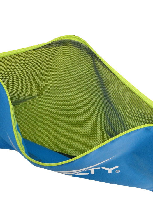 (ペナルティ) PENALTY/ユニフォームケース/シアン/PB0541-88/簡易配送(CARDのみ/送料注文後変更/1点限/保障無)安売り サッカー 用品 セール