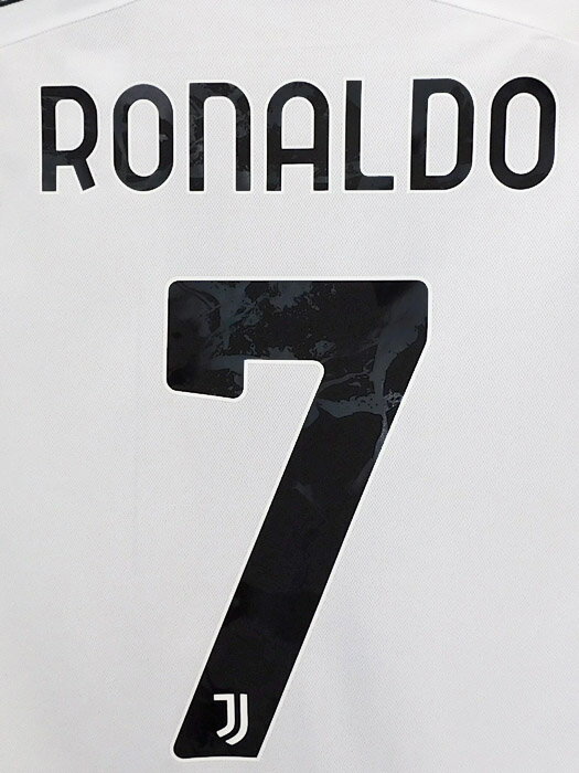 国内配送 アディダス Adidas 21ユベントス ホーム 半袖 ロナウド フルマーキング Keep Racism Outバッジ付 Ghp52 Ei94 Ingeurbe Com