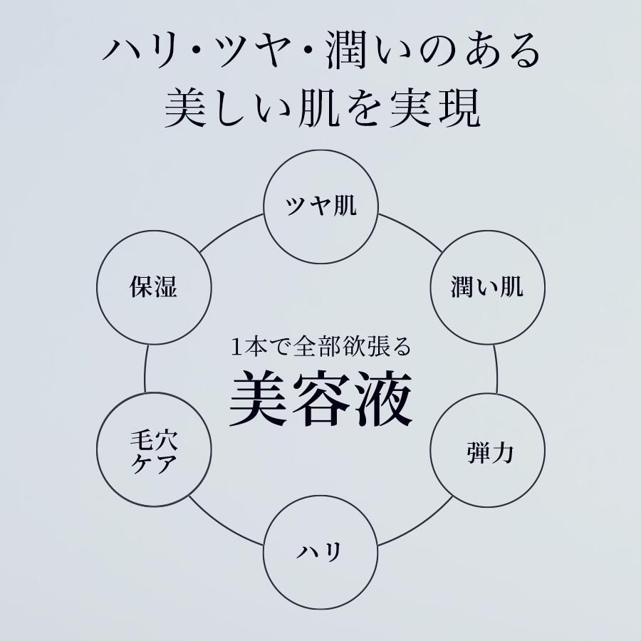 �ڸ����� MetaLT SKIN �᥿����ƥ� ������ ���Ʊ� ����� ���ƴ� ���� �ߥ��� �ޥ������ߥ��� �ݼ����� �������󥰥��� ���� �ϥ� ����� �ۤ��줤�� ���� �ӷ� ����ߥ� ���륿������ �ʥ������󥢥ߥ� ����֥��� ������ ������ ���ꥹ�ޥ� ���ե� �ץ쥼��� ����̵��