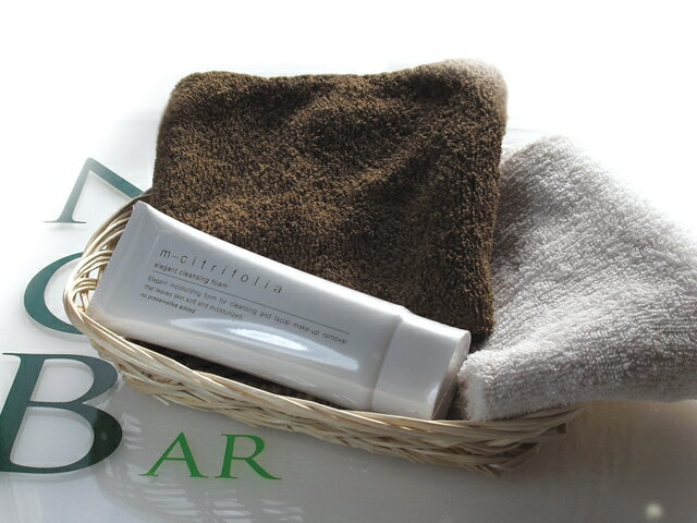 ������ե������ ���ȥ�ե��ꥢ ���쥬��ȥ���󥸥󥰥ե����� 120g �������˥å������󥱥� mci��RCP�� ���� �Υ� �ϥ��ߥ� ���ߥλ� ú �˥��� �����꡼ȩ �Υ󥱥ߥ��� ŷ��ͳ����ʬ �������˥å� �Ѽ� �Ҵ�ȩ �˥���ȩ ���쥤 ������ ���Ʊ���ʬ �Ѽ�