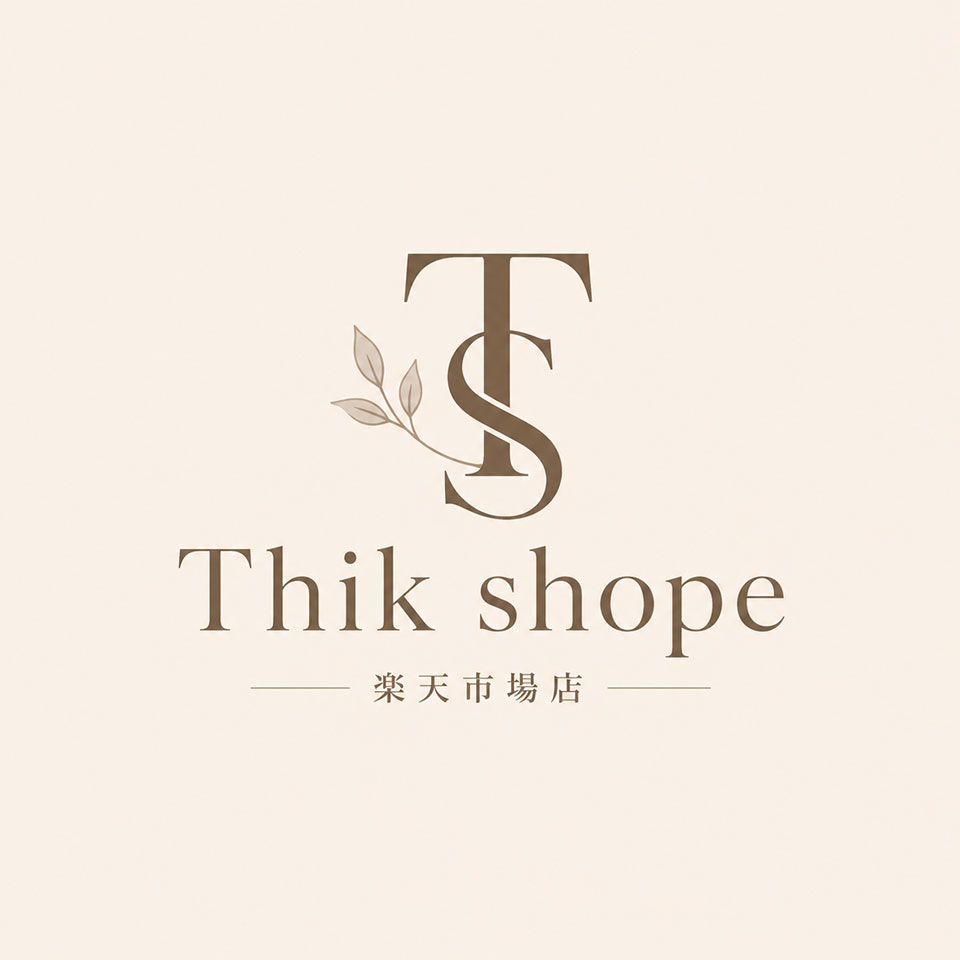 Shop icon