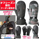 送料無料 スノーグローブ DAKINE ダカイン メンズ BARON GORE-TEX GLOVE グローブ ゴアテックス GORE-TEX 手袋 レザー 防寒 スノーボード スノボ スキー スノー グローブ 日本正規品 BD237711 BD237-711 2023-2024冬新作 20%off