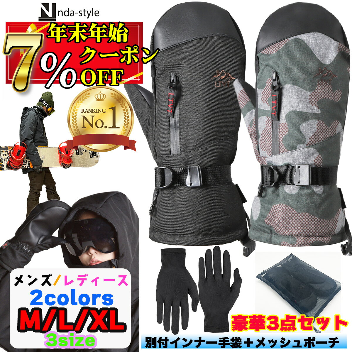 ��ӥ塼�ǥե������ޥ������ڳ�ŷ1�̳����� 5�ܻإ���ʡ��������� ���Ρ��ܡ��ɥ������� �ߥȥ� ���Ρ��ܡ��ɥ������֥ߥȥ� ���������� �������������� ���Υ�...