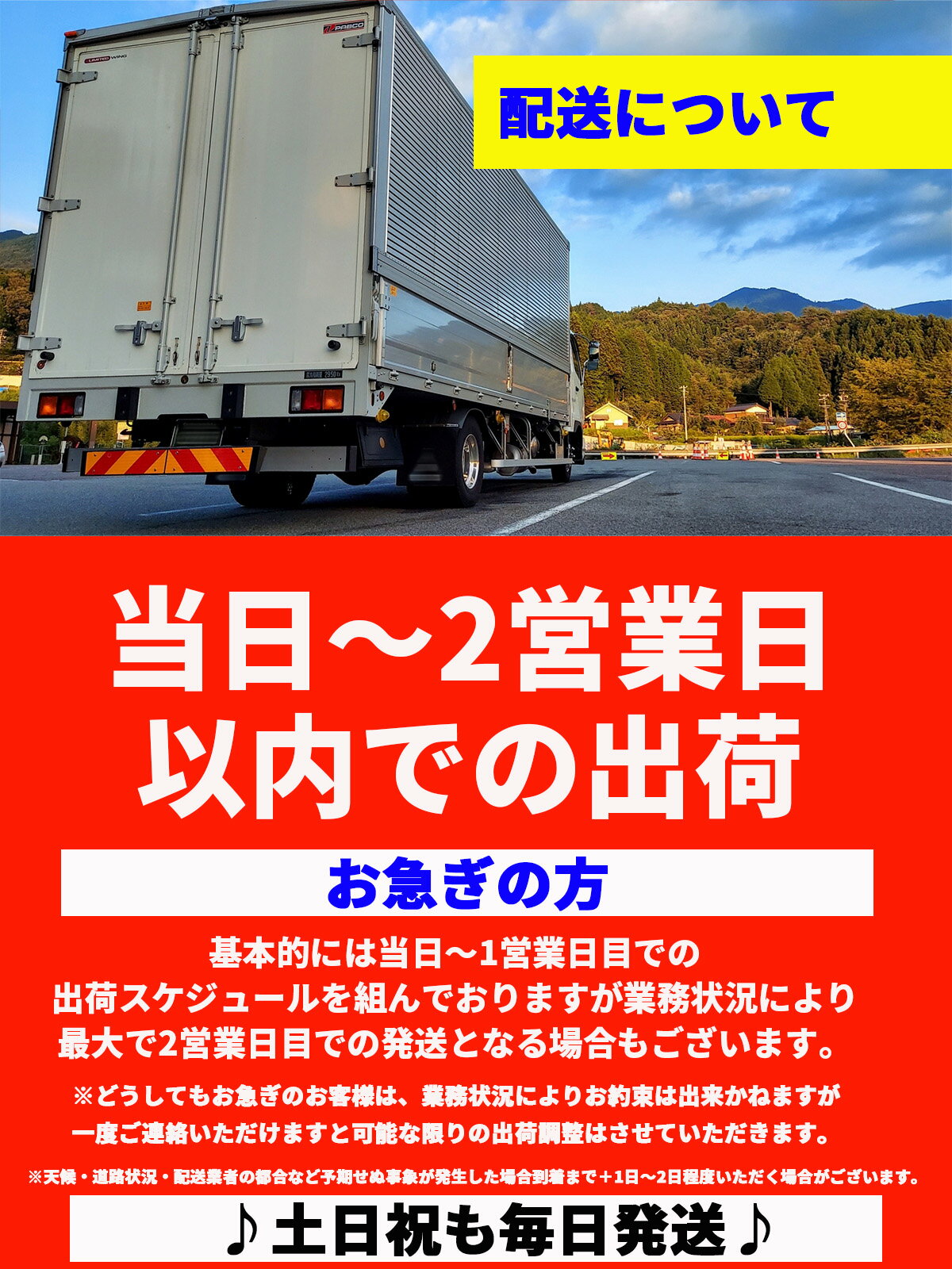 ��ӥ塼�ǥե������ޥ���Get �ڳ�ŷ1��32���� �ե��å��󥰥Хå� �ե��å��󥰥Хå� �Х� ��� �Хå� �ե��å��� ���å���Хå� ��󥬥�Хå� �ɿ�Хå� ������ ¿��ǽ ���� ���å���Хå� ���Хå� �������� �Хå� ���Хå� �����