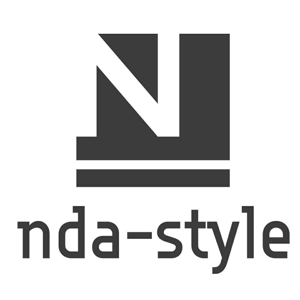 Shop icon