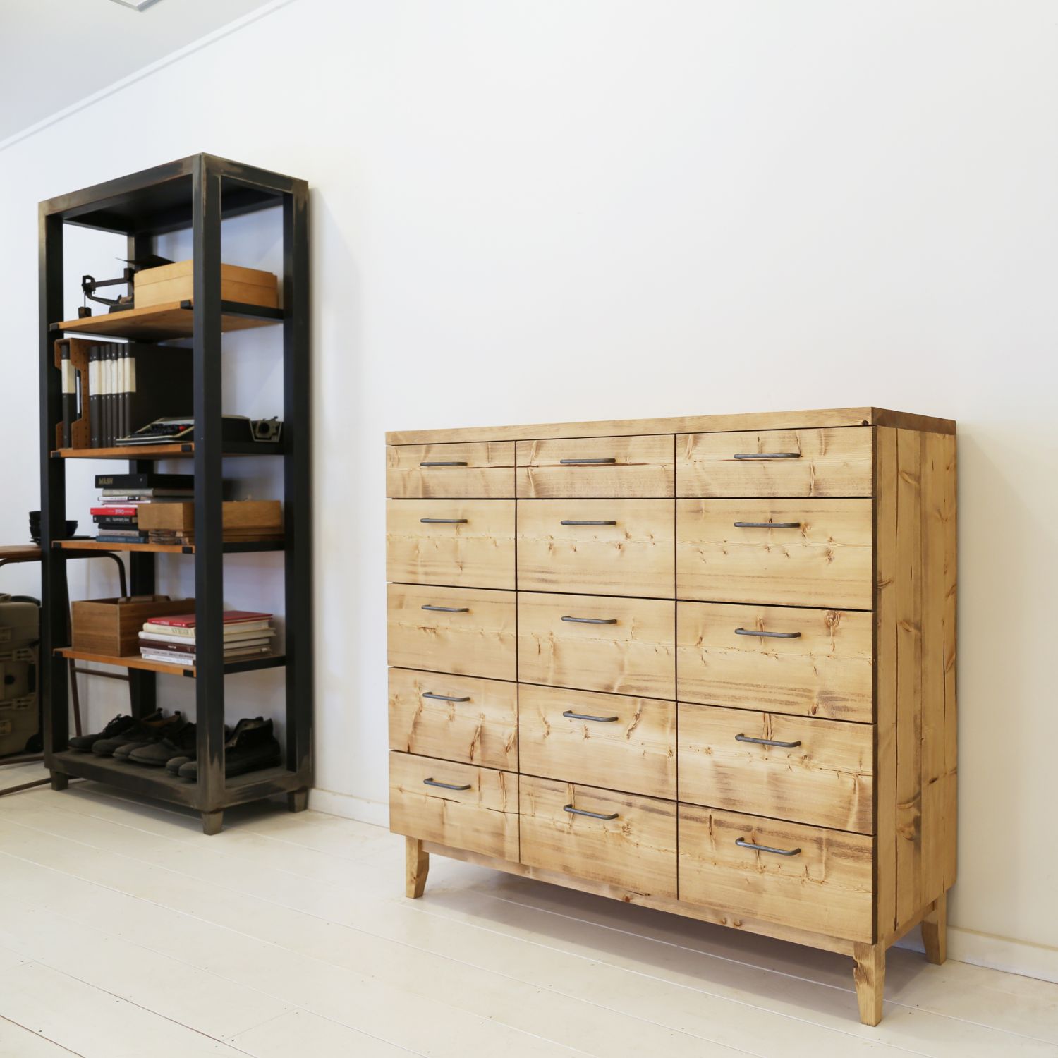 �������� ̵�� ���åץܡ��� ���� ����ӥͥå� �̲� ����ץ� ����� �ʥ����� ���ե��� ������ ������ơ��� ��������ȥꥢ�� ������� ���� �����Ф� ���ȥ졼�� ��Ǽ �������� ���դ� 5�� ����ê ���å���