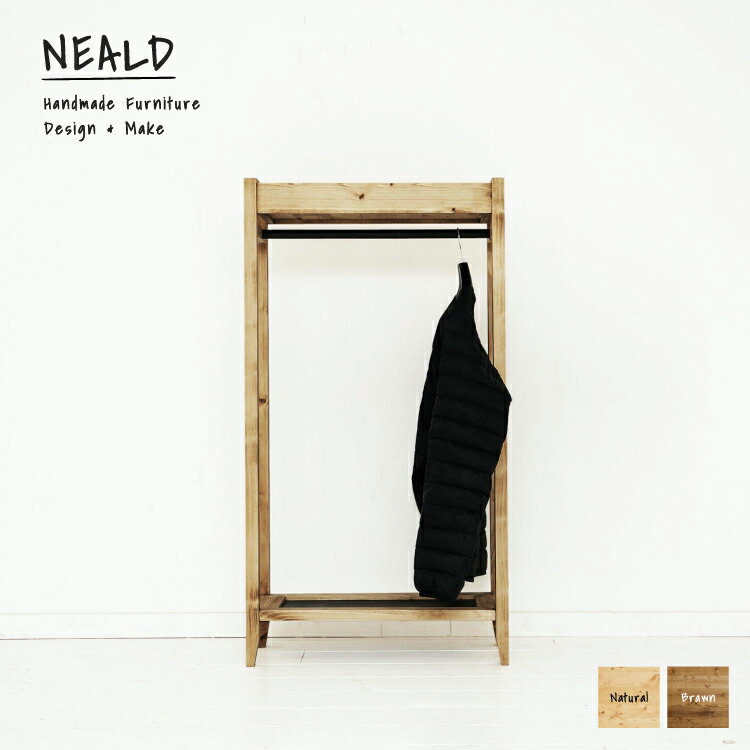 �ϥ󥬡���å� ̵�� ����� �������� �����ݤ� ˹�ҳݤ� �̲� ����ץ� ����� �ʥ����� ���ե��� ������ ������ơ��� ��������ȥꥢ�� ������� ���...