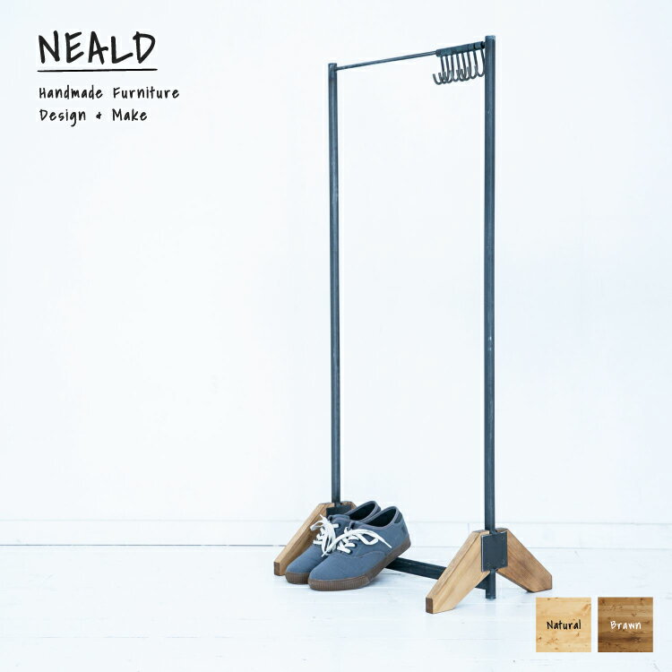 �ϥ󥬡���å� ����� ̵�� �������� �����ݤ� ˹�ҳݤ� �̲� ����ץ� ����� �ʥ����� ���ե��� ������ ������ơ��� ��������ȥꥢ�� ������� ���...