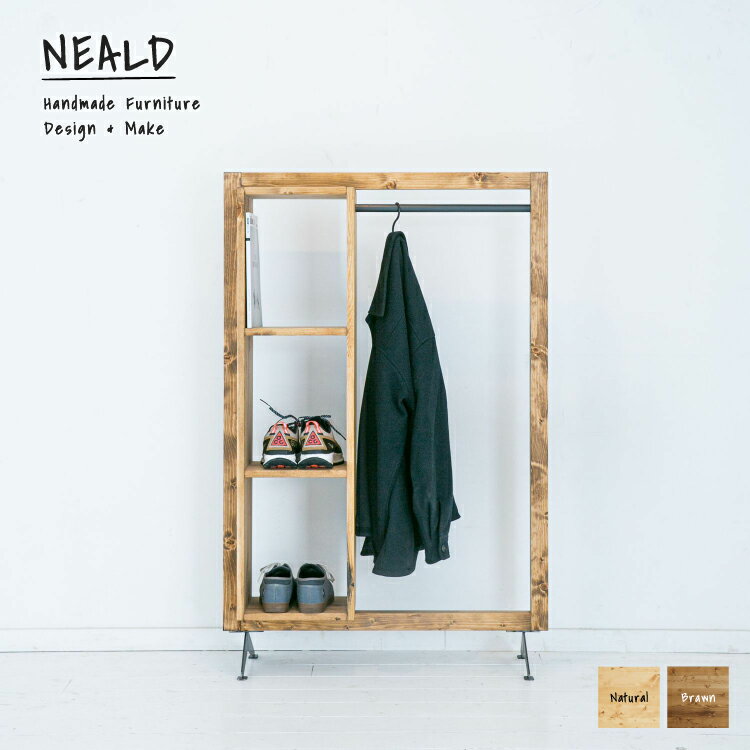 �ϥ󥬡���å� ̵�� �������� �����ݤ� ��ê ��å� �̲� ����ץ� ����� �ʥ����� ���ե��� ������ ������ơ��� ��������ȥꥢ�� ������� ���� ...