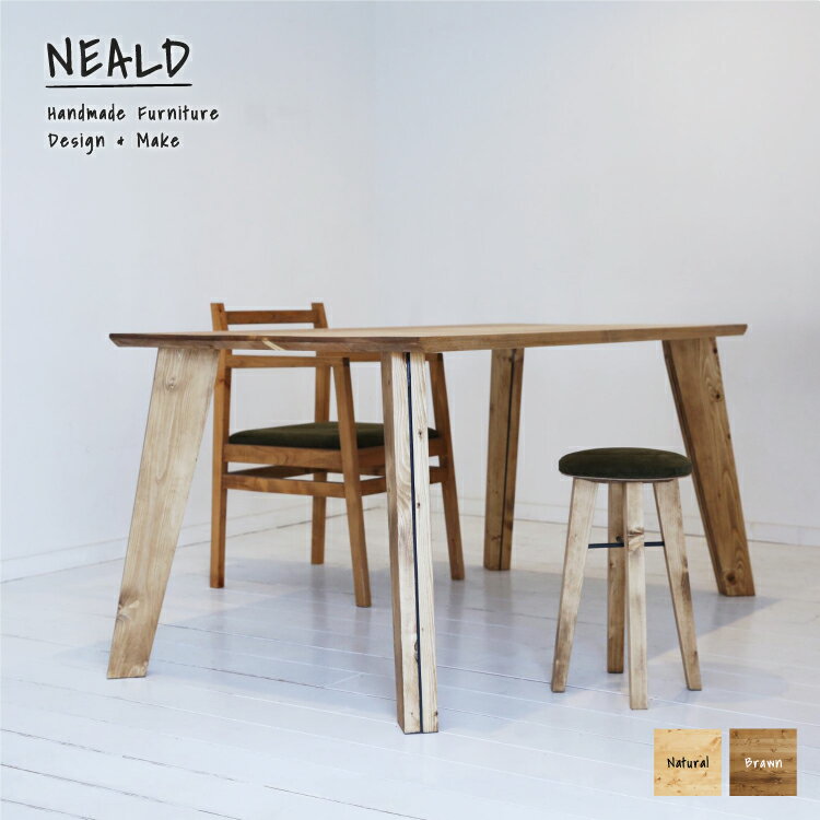 �����˥󥰥ơ��֥� ̵�� ���� ñ�� ��160 �̲� ����ץ� ����� �ʥ����� ���ե��� ������ ������ơ��� ��������ȥꥢ�� ������...