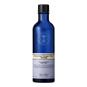 【公式ニールズヤード】オレンジフラワーウォーター200ml