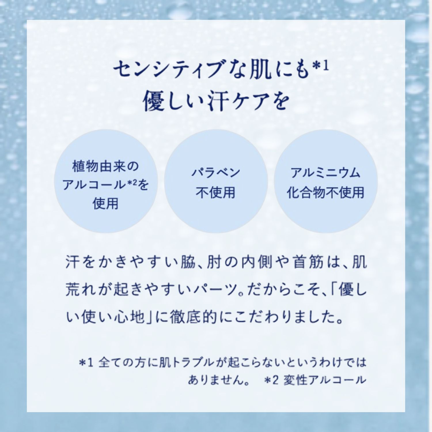 6/4 20:00からポイント5倍【公式】ラベンダー＆アロエベラ デオスプレー / デオドラント ニオイ対策 汗対策 オーガニック 敏感肌 脇 保湿 シトラス アロマ ボディスプレー ラベンダー アロエベラ 女性 男性 ユニセックス ニールズヤード*