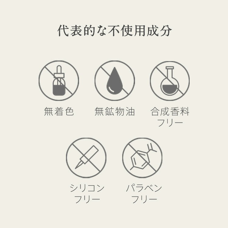 ローズコンディショナー200mL（シリコンフリー） nealsyard-10000305 公式ニールズヤードレメディーズ サンプル画像3
