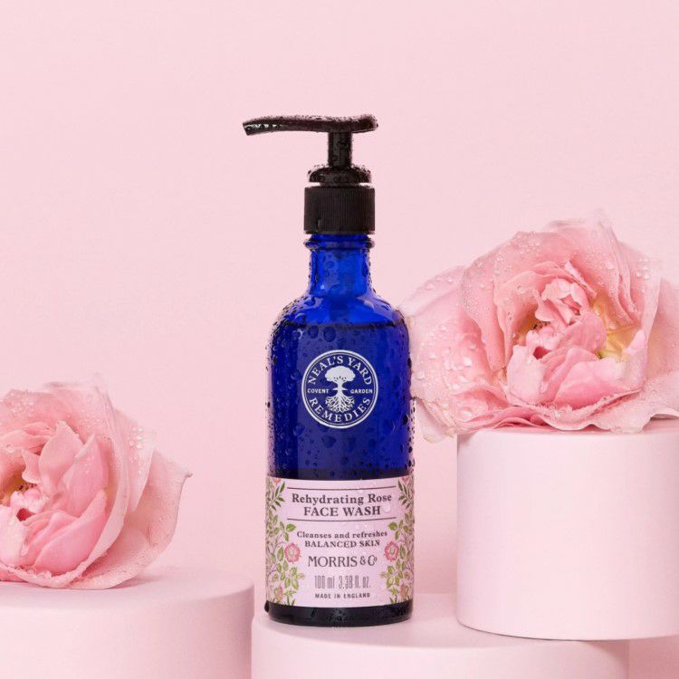 �ڸ����ۥ�ꥹ������ �������ե�������륦���å���100mL / ���� ������ �������˥å� �����󥱥� �ե��������� ˢΩ������ ���� ������ ��� ���� ������ �Х� �������٥� ���� ���� ��� �ˡ��륺�䡼��