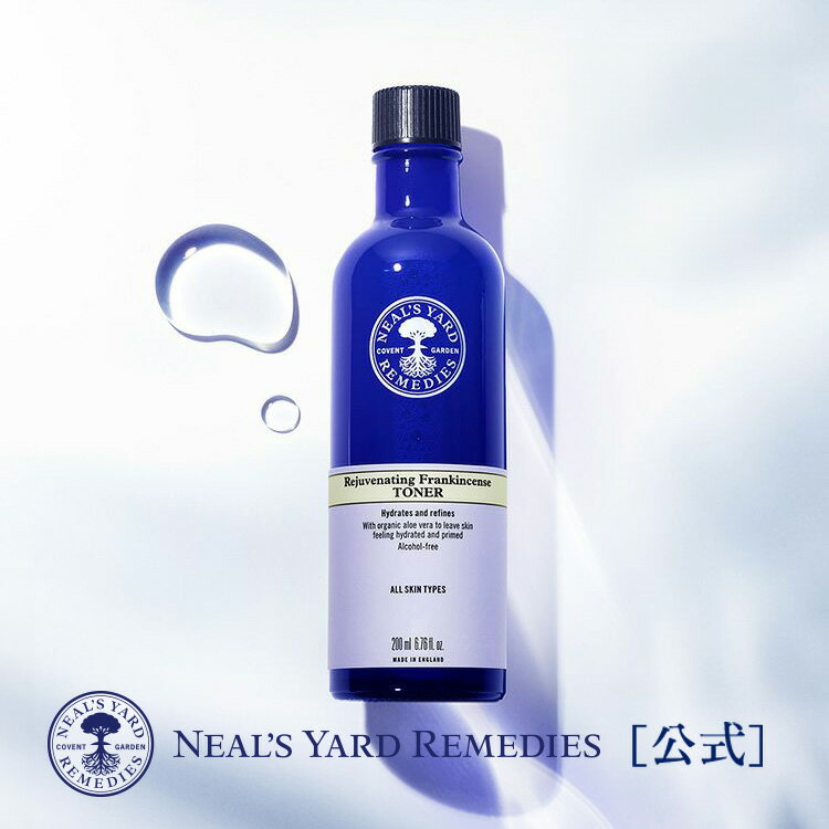 ポイント5倍：11/27 01:59までブラック