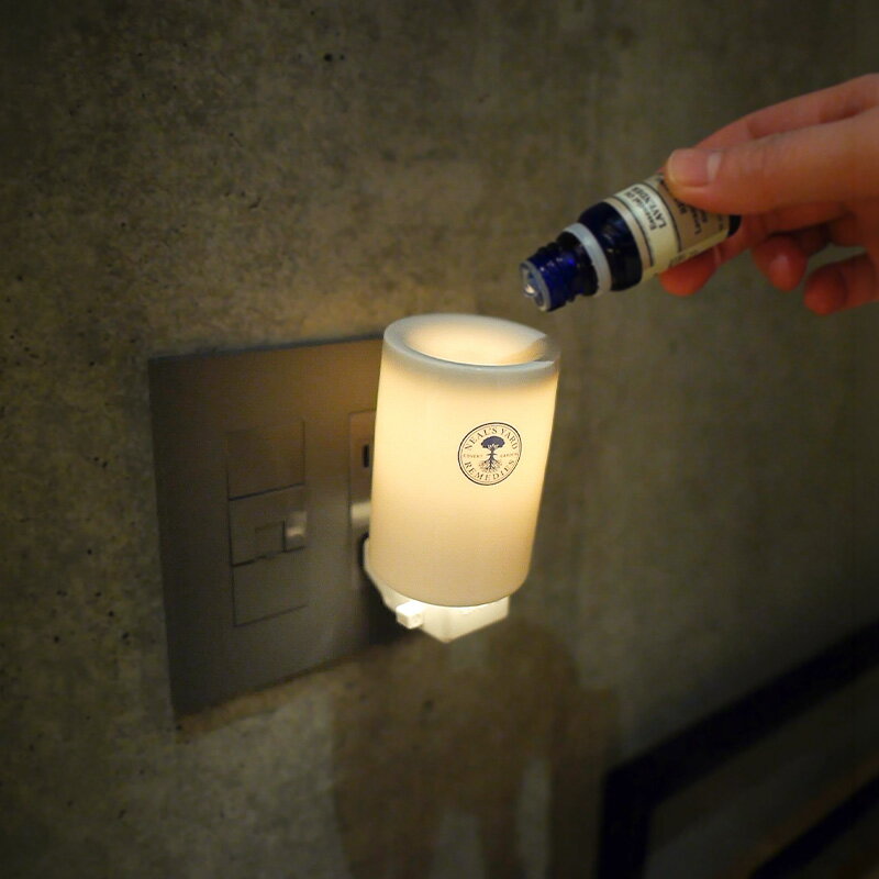 �ڸ���/��ŷ1�̼��ޡۥ����ޥ����åȡ��ŵ��������ޥǥ��ե塼���������󥻥�ȥ����ס��ŵ��ա� / �����ޥǥ��ե塼���� �����ޥ��� �����ޥ饤�� �����ޥݥå� ���� ϭ�� ���� ��ʤ� ���å��󥷥�륪���� ���� �ˡ��륺�䡼��