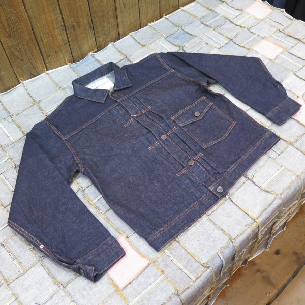 楽天市場】pherrow's stormyblue denimの通販 楽天市場】pherrow's stormyblue denimの通販