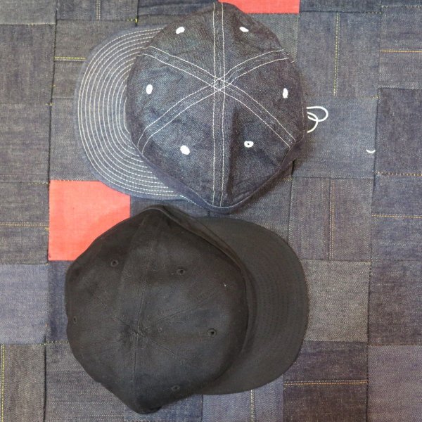 楽天市場】westside キャップの通販 楽天市場】westside キャップの通販
