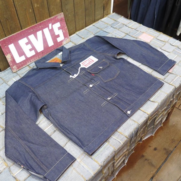 楽天市場】levi's 506xx 36の通販