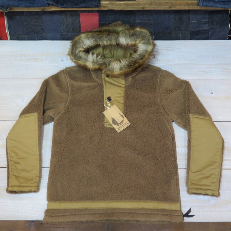 楽天市場】ボア（ブランドウエストライド）（メンズファッション）の通販