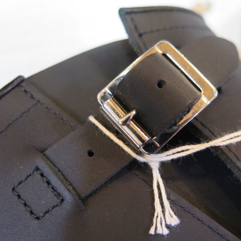 �ڥȥ��ե������������󥰡ۥ����� ���󥸥˥��֡��� �쥤��ץ롼�� TROPHY CLOTHING TR-BOOTS01 ������������̵����