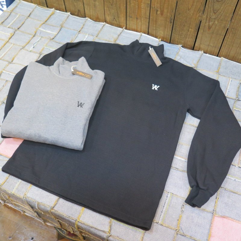 楽天市場】サーマル（ブランドウエストライド）（メンズファッション