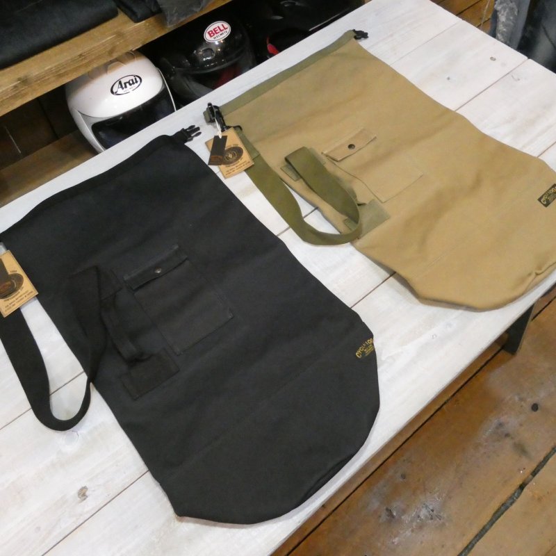ウエストライド　バックインバック　M 最終値下げ 楽天市場】west ride（ショルダーバッグ・メッセンジャーバッグ