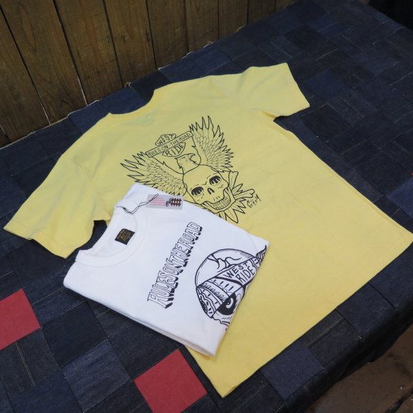 楽天市場】ride tシャツ バンドの通販 楽天市場】ride tシャツ バンドの通販