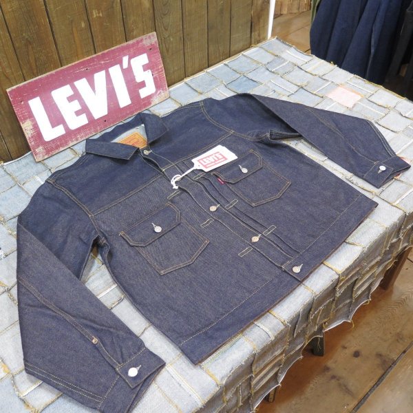 楽天市場】levi's 70743の通販 楽天市場】levi's 70743の通販